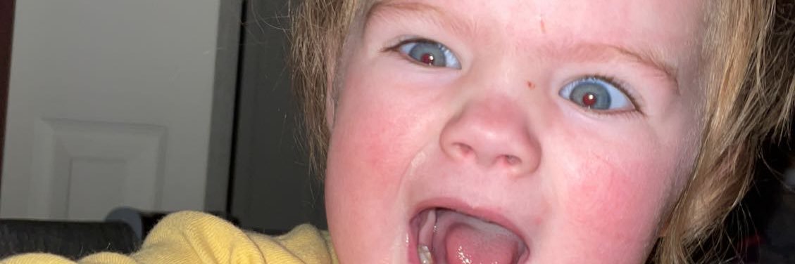 jaceyboii's profile banner image