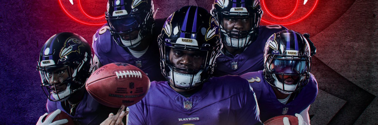 MarianaMoct's profile banner image