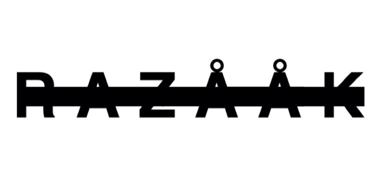 RAZs_'s profile banner image