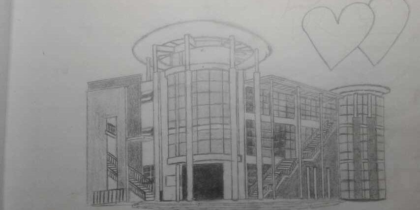 住在铁路旁的猫 banner