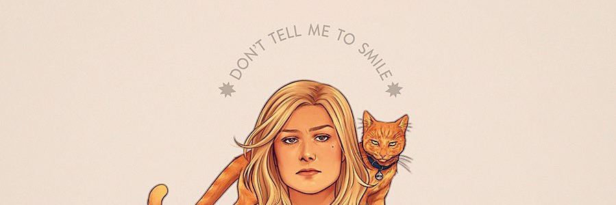 Donna_ATC's profile banner image