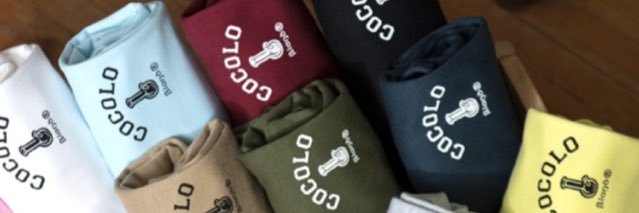 Btakee's profile banner image