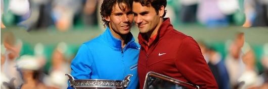 Alexandre Sprich 🐨 banner