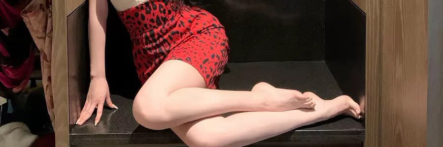 Mini_Kellyy's profile banner image