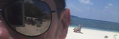 LucAdamLuc's profile banner image
