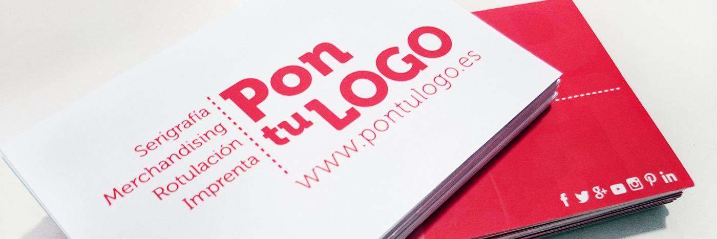 Pontulogo's profile banner image