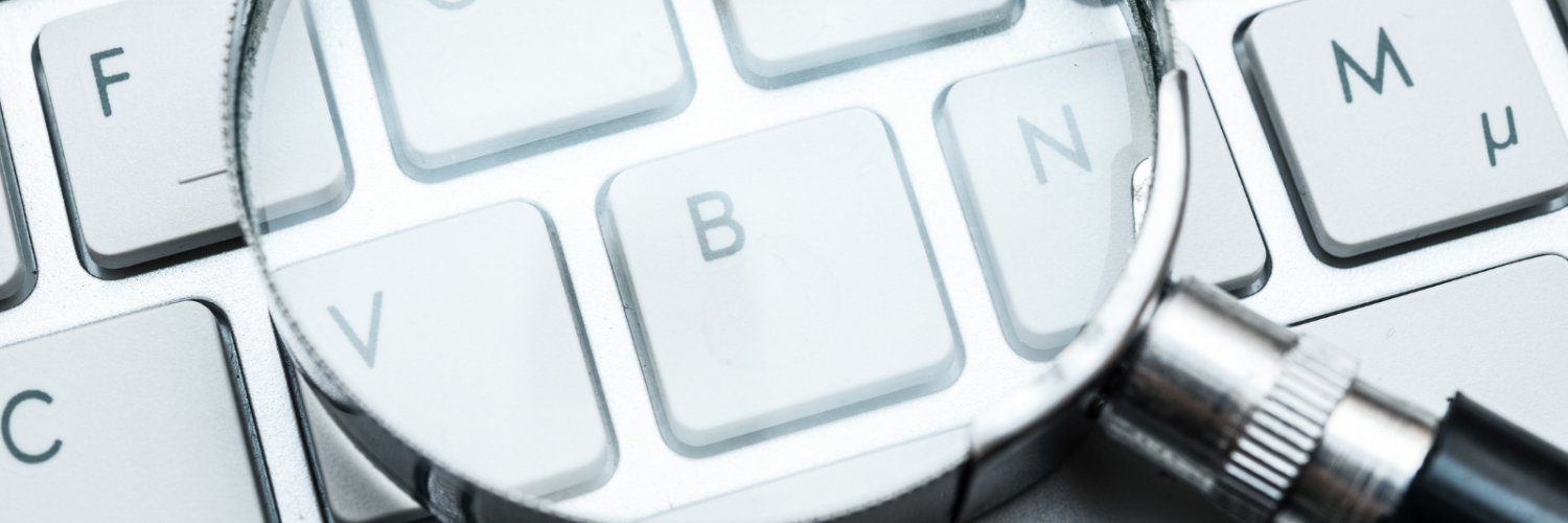 AjRubi Govern Obert banner