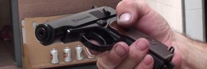 Rio adichandra banner