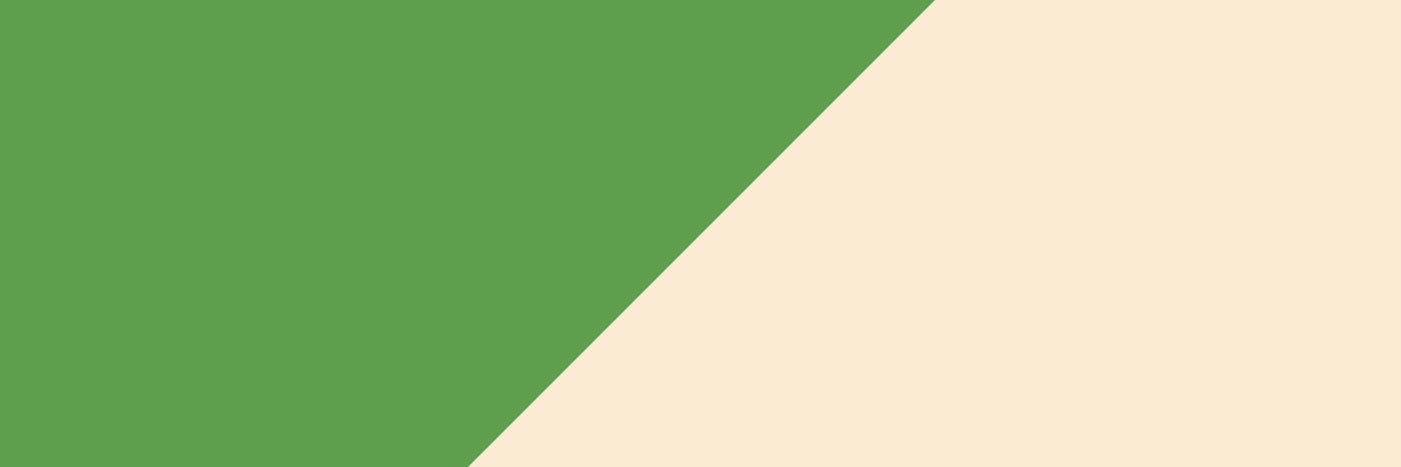 cree_parker's profile banner image