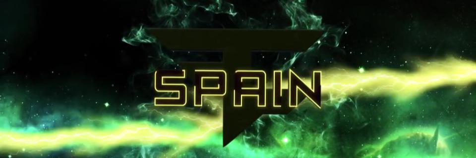 FaZe_SPAINyt's profile banner image