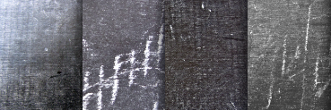 VictorySWall's profile banner image