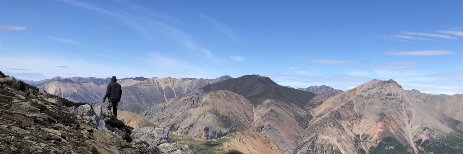 BurmanNathan's profile banner image