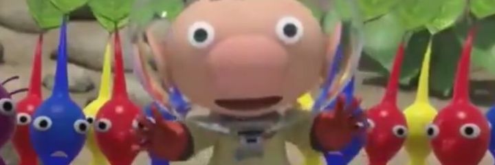 echolimar64's profile banner image