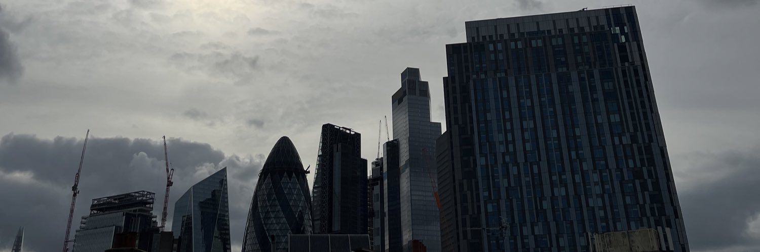Luke Thatcher banner