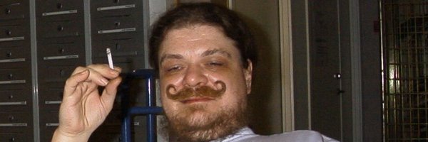 b1g_damage Profile Banner