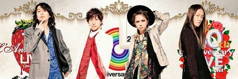 ノッコ banner