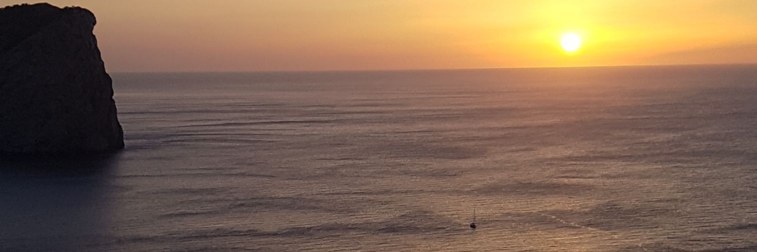 guzmanlorite's profile banner image