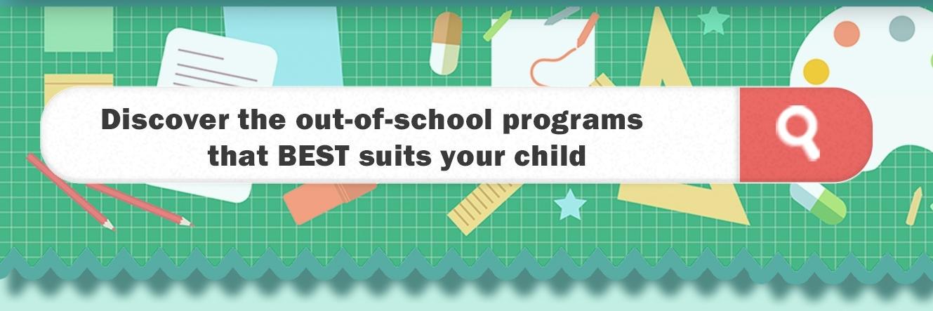 kidsprograms_ca's profile banner image