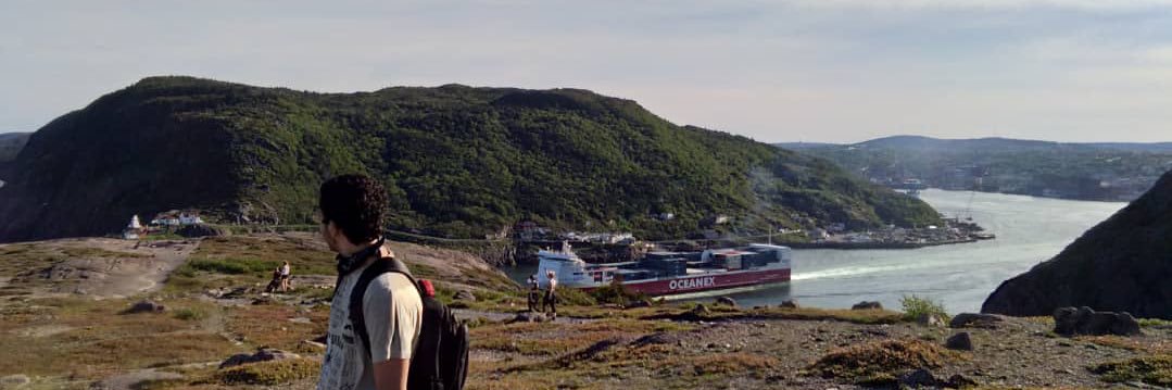 usefaref_'s profile banner image