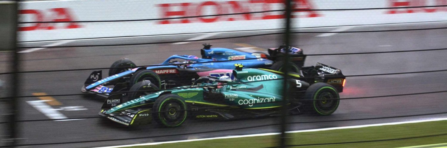 javimarinpardo's profile banner image
