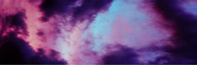 gavinallgdr's profile banner image