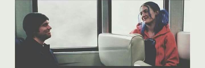 Carito_rrz's profile banner image