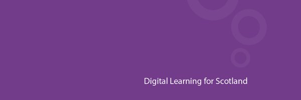 GlowScot Profile Banner