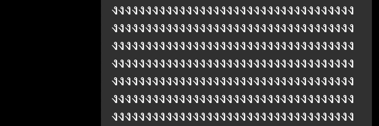 Skyerblu's profile banner image