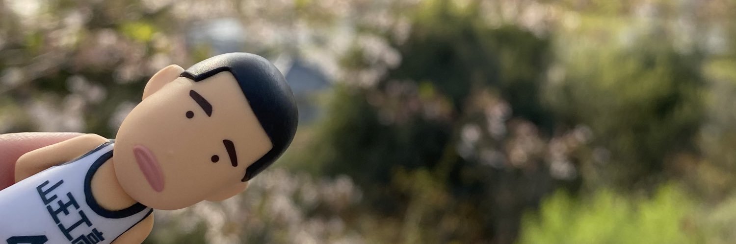 Yoooooooo_ui's profile banner image