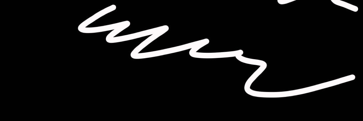 JrnK's profile banner image