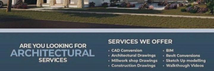 FAYOS_ARCH's profile banner image