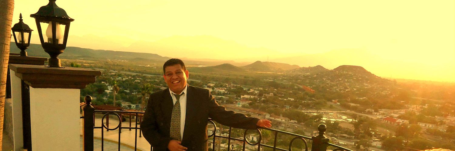 checopoet's profile banner image