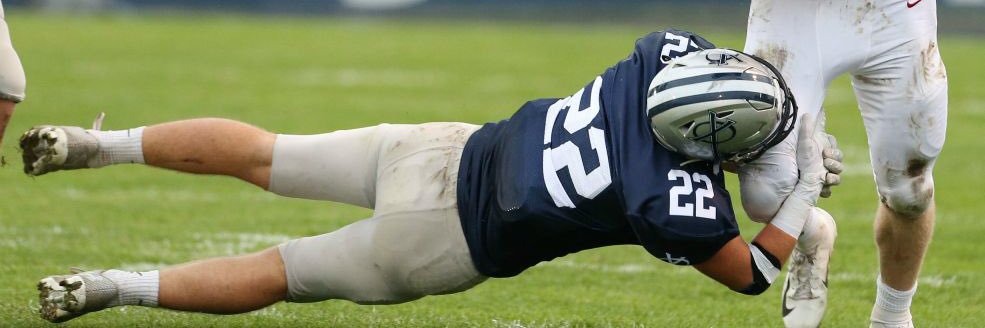 Tanner wright banner