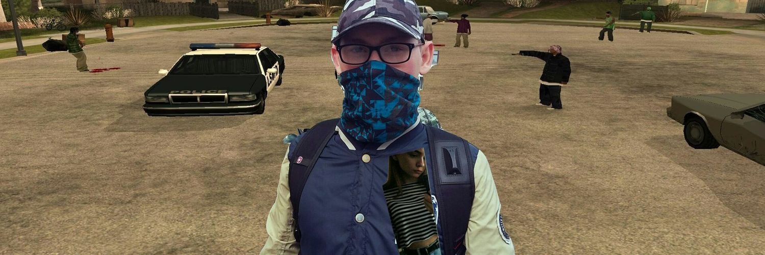 AdamSubotsky's profile banner image