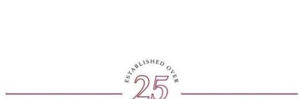 FitzwilliamAUS Profile Banner