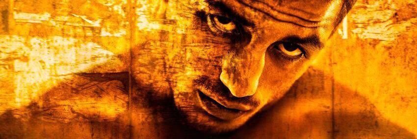 Zoheir Elouarraqe banner