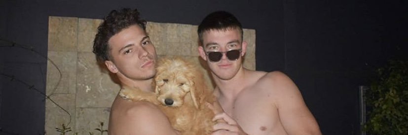 jacobcarr___'s profile banner image