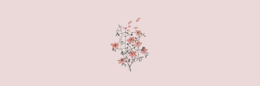 Azurablossom's profile banner image