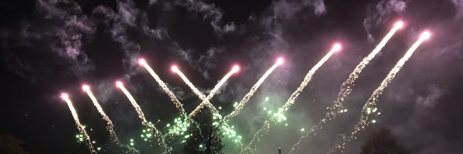 Dr Hellen Hay banner