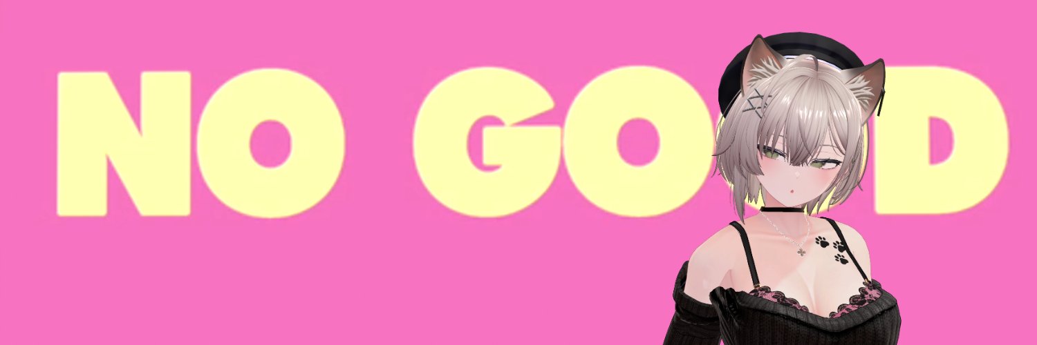 Gallows_vrc's profile banner image