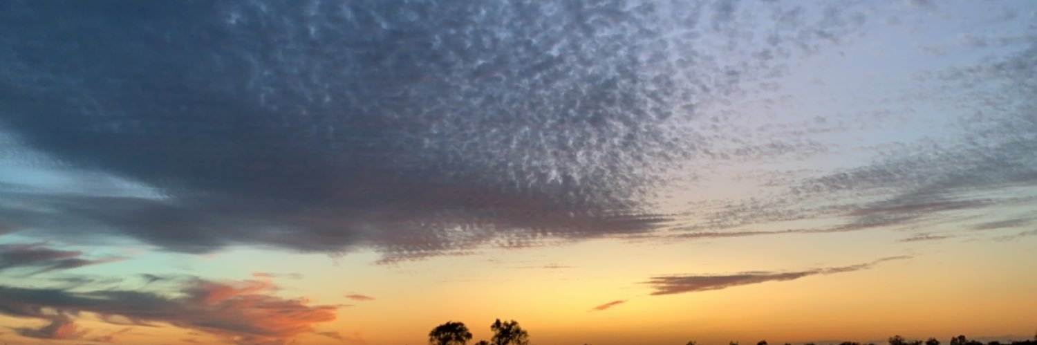 zack_appiah's profile banner image