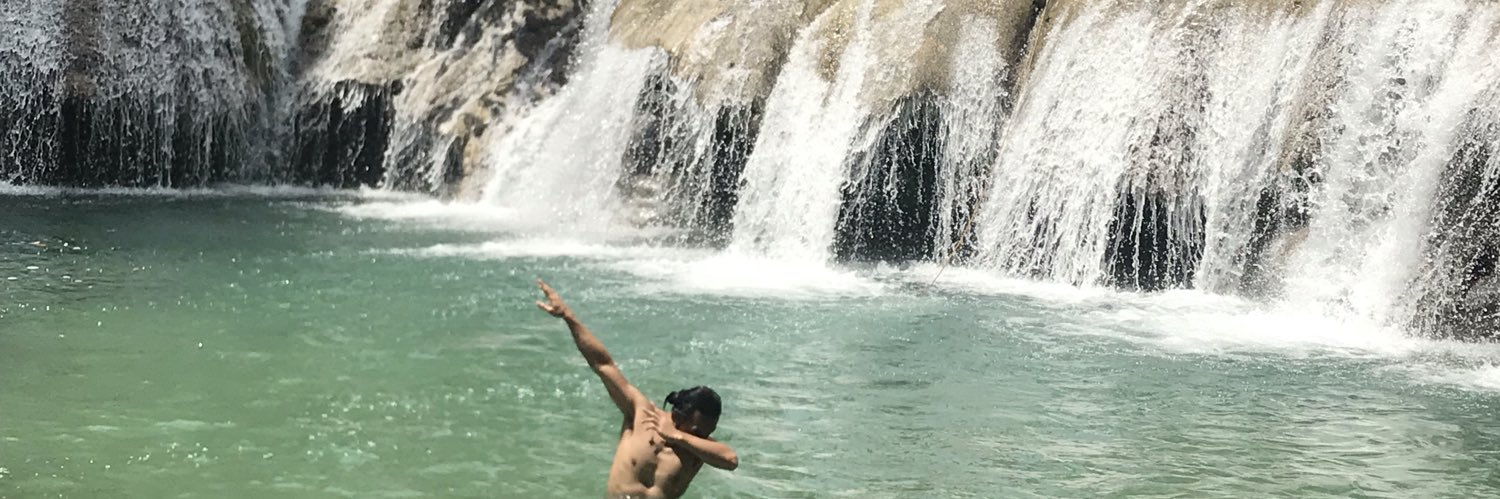 RolandDelaCruz's profile banner image