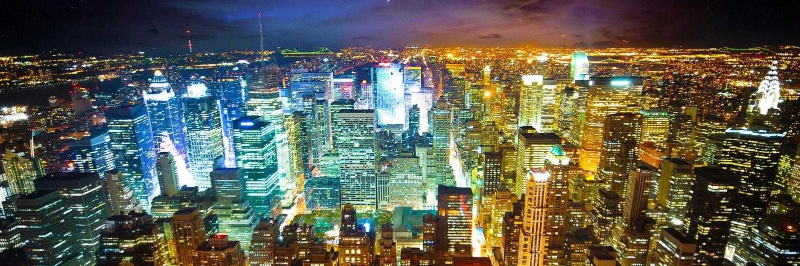 BRXCity's profile banner image