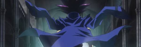 MESIAinfinity's profile banner image