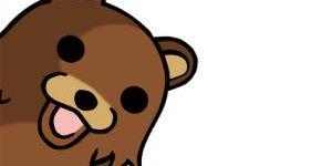 Karmehhh's profile banner image