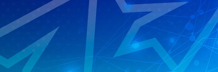 smmplanner's profile banner image