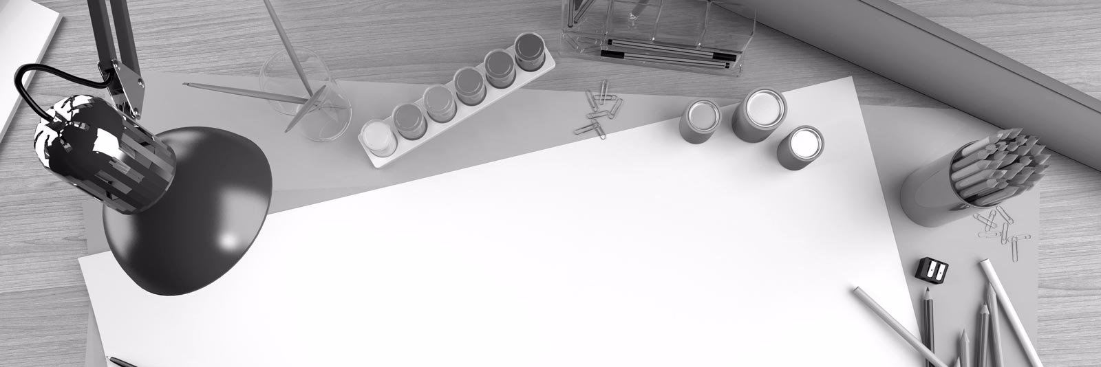 Lulypic's profile banner image