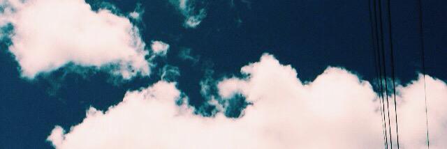 Samantha Schimmer banner