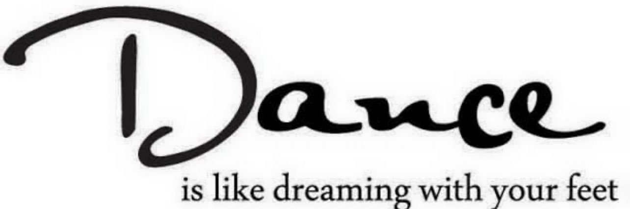 DDeemkay's profile banner image