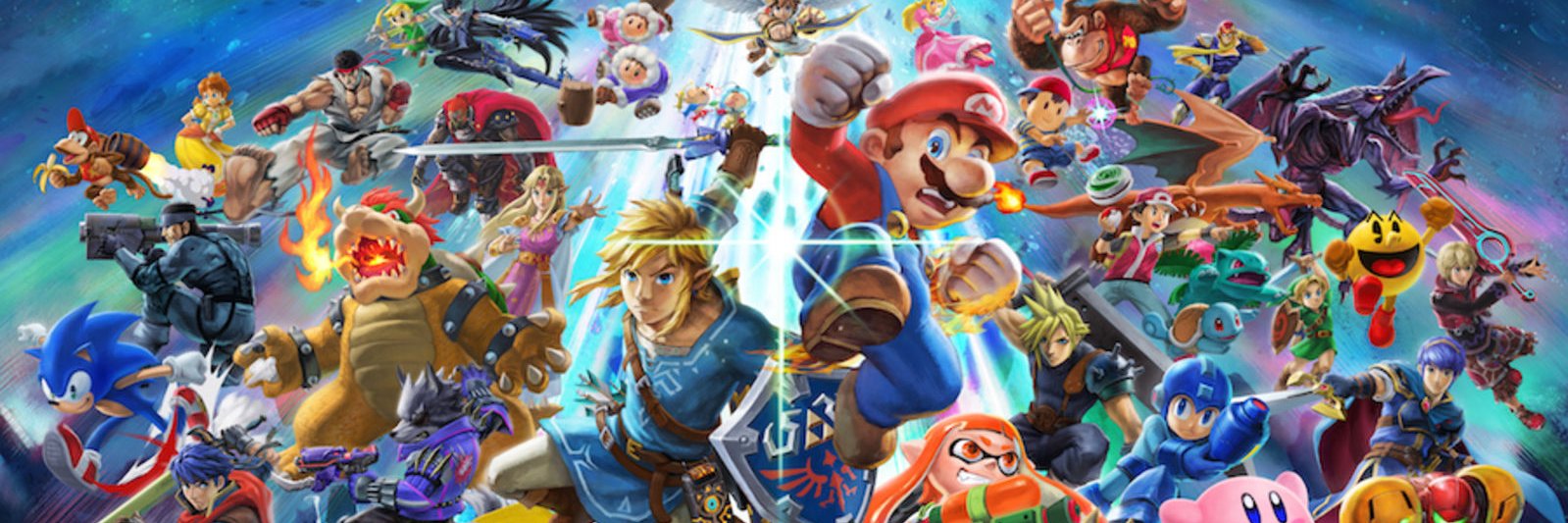 naT banner